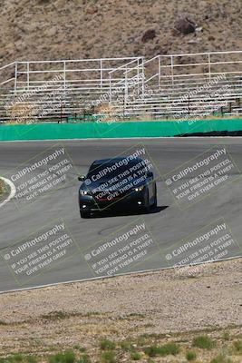 media/Apr-06-2025-Extreme Speed (Sun) [[ad1499d5ff]]/Sliver group/Turn 4B/